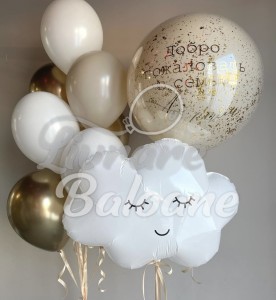 Baloane_Externare_din_Maternitate (LB-14082)