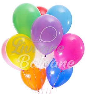 Buchet (LB-13001)
