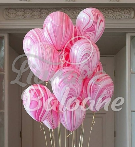 Buchet (LB-13002)