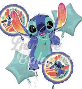 5 Baloane cu Heliu_STITCH