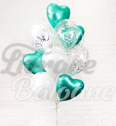 Buchet (LB-11001)